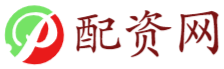 盛康优配
